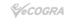 Certificato eCOGRA
