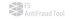 Protezione antifrode