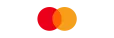 Mastercard (Alt)