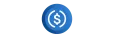 USD Coin