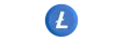 Litecoin