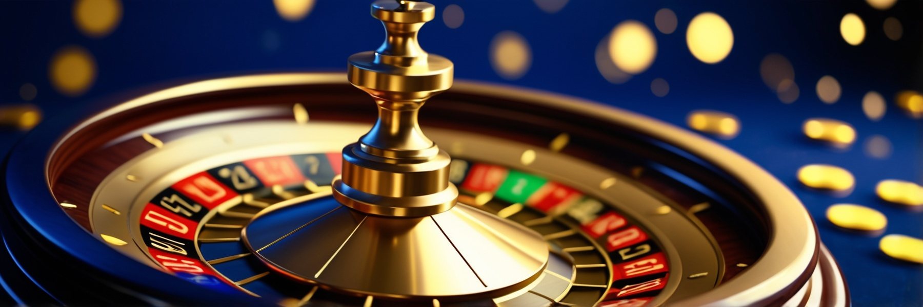 Playbaze Casino