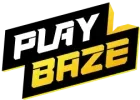 Playbaze Casino Logo